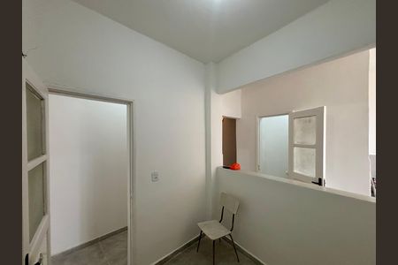 Apartamento à venda com 70m², 2 quartos e sem vaga Apartamento à venda com 70m², 2 quartos e sem vagaCozinha