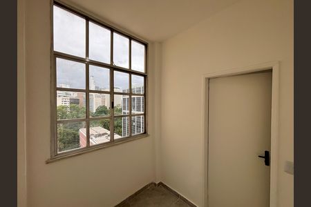 Apartamento à venda com 70m², 2 quartos e sem vaga Apartamento à venda com 70m², 2 quartos e sem vagaQuarto 2