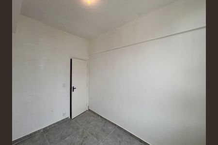 Apartamento à venda com 70m², 2 quartos e sem vaga Apartamento à venda com 70m², 2 quartos e sem vagaQuarto 1