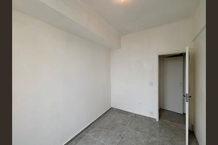 Apartamento à venda com 70m², 2 quartos e sem vaga Apartamento à venda com 70m², 2 quartos e sem vagaQuarto 1