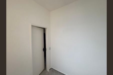 Apartamento à venda com 70m², 2 quartos e sem vaga Apartamento à venda com 70m², 2 quartos e sem vagaQuarto 2