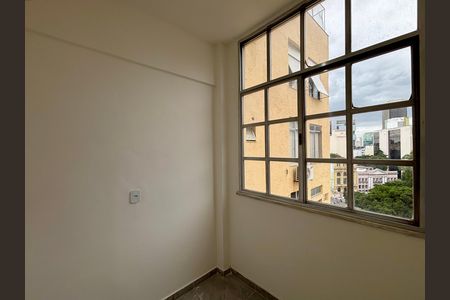 Apartamento à venda com 70m², 2 quartos e sem vaga Apartamento à venda com 70m², 2 quartos e sem vagaQuarto 2