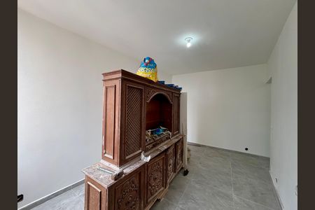 Apartamento à venda com 70m², 2 quartos e sem vaga Apartamento à venda com 70m², 2 quartos e sem vagaSala