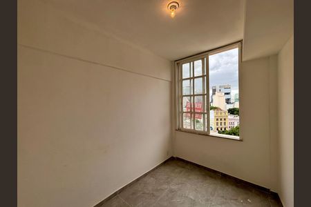 Apartamento à venda com 70m², 2 quartos e sem vaga Apartamento à venda com 70m², 2 quartos e sem vagaQuarto 1