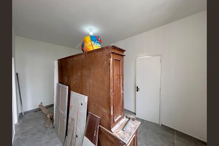 Apartamento à venda com 70m², 2 quartos e sem vaga Apartamento à venda com 70m², 2 quartos e sem vagaSala