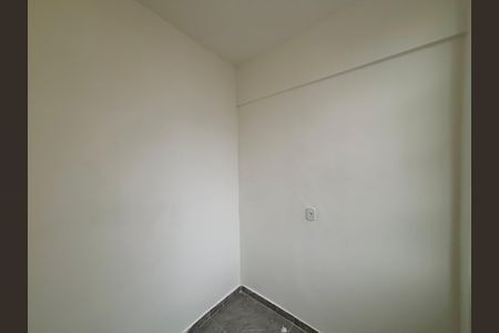 Apartamento à venda com 70m², 2 quartos e sem vaga Apartamento à venda com 70m², 2 quartos e sem vagaQuarto 2