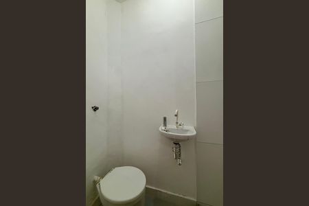 Apartamento à venda com 70m², 2 quartos e sem vaga Apartamento à venda com 70m², 2 quartos e sem vagaÁrea de serviço - banheiro