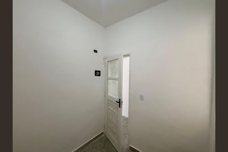 Apartamento à venda com 70m², 2 quartos e sem vaga Apartamento à venda com 70m², 2 quartos e sem vagaCozinha