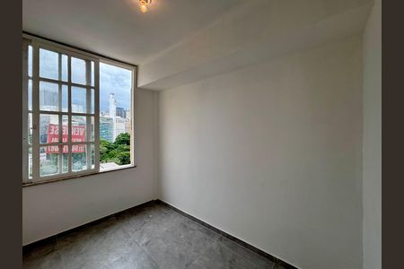 Apartamento à venda com 70m², 2 quartos e sem vaga Apartamento à venda com 70m², 2 quartos e sem vagaQuarto 1