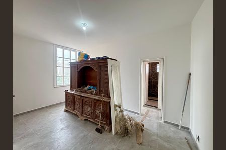 Apartamento à venda com 70m², 2 quartos e sem vaga Apartamento à venda com 70m², 2 quartos e sem vagaSala