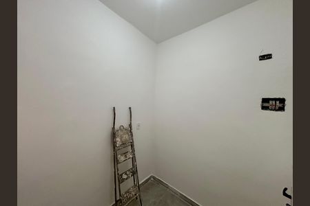 Apartamento à venda com 70m², 2 quartos e sem vaga Apartamento à venda com 70m², 2 quartos e sem vagaCozinha