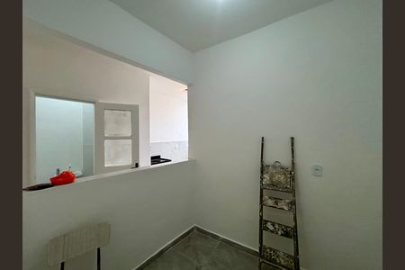 Apartamento à venda com 70m², 2 quartos e sem vaga Apartamento à venda com 70m², 2 quartos e sem vagaCozinha
