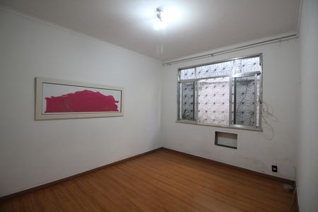 Casa de condomínio para alugar com 130m², 4 quartos e 1 vagaQuarto 3