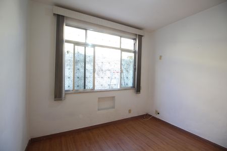Quarto 1 de casa de condomínio para alugar com 4 quartos, 130m² em Taquara, Rio de Janeiro