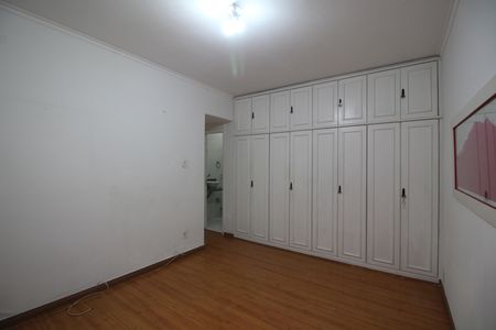Casa de condomínio para alugar com 130m², 4 quartos e 1 vagaQuarto 3