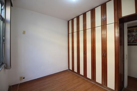Casa de condomínio para alugar com 130m², 4 quartos e 1 vagaQuarto 1