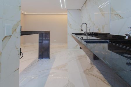 Apartamento para alugar com 56m², 2 quartos e 1 vaga Apartamento para alugar com 56m², 2 quartos e 1 vagaSacada