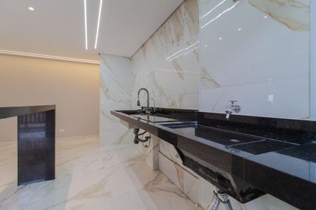 Apartamento para alugar com 56m², 2 quartos e 1 vaga Apartamento para alugar com 56m², 2 quartos e 1 vagaSacada