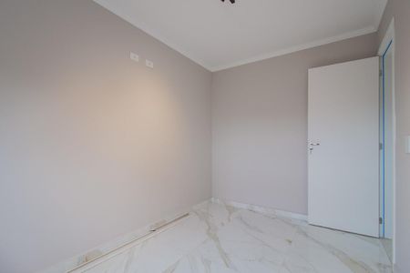 Apartamento para alugar com 56m², 2 quartos e 1 vaga Apartamento para alugar com 56m², 2 quartos e 1 vagaQuarto 1