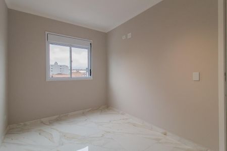 Apartamento para alugar com 56m², 2 quartos e 1 vaga Apartamento para alugar com 56m², 2 quartos e 1 vagaQuarto 2