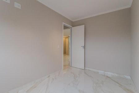 Quarto 2 de apartamento para alugar com 2 quartos, 56m² em Vila Nossa Senhora das Vitorias, Mauá