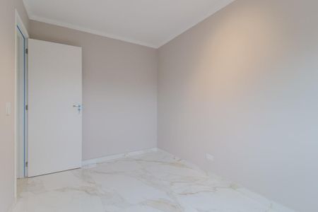 Apartamento para alugar com 56m², 2 quartos e 1 vaga Apartamento para alugar com 56m², 2 quartos e 1 vagaQuarto 2