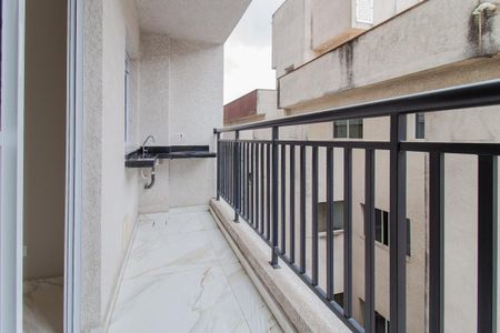 Apartamento para alugar com 56m², 2 quartos e 1 vaga Apartamento para alugar com 56m², 2 quartos e 1 vagaSacada