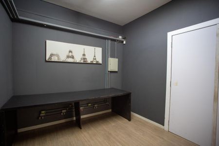Casa para alugar com 600m², 6 quartos e 4 vagas