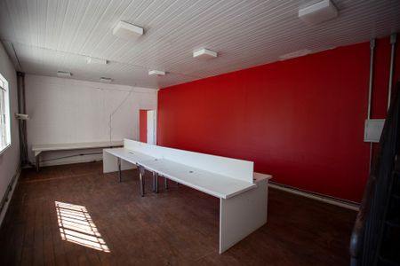 Casa para alugar com 600m², 6 quartos e 4 vagas