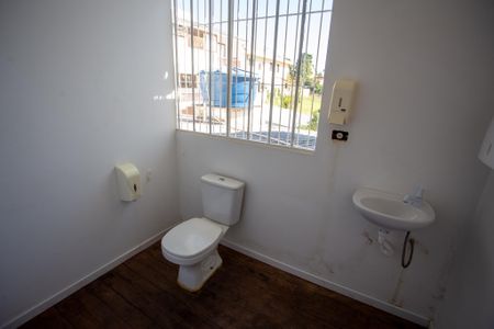 Casa para alugar com 600m², 6 quartos e 4 vagas