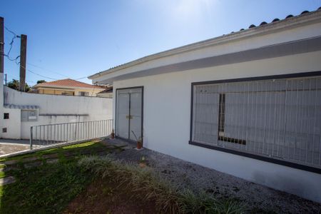 Casa para alugar com 600m², 6 quartos e 4 vagas