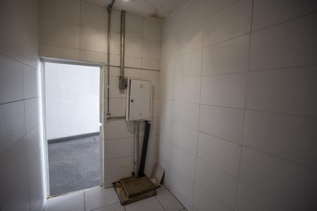 Casa para alugar com 600m², 6 quartos e 4 vagas