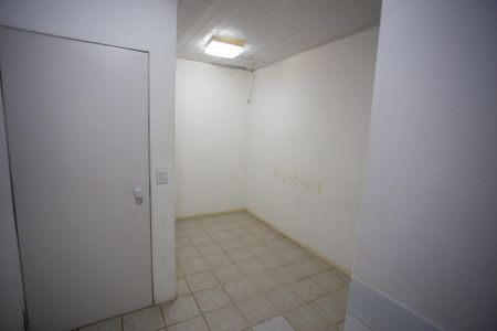 Casa para alugar com 600m², 6 quartos e 4 vagas