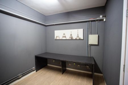 Casa para alugar com 600m², 6 quartos e 4 vagas