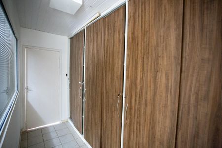 Casa para alugar com 600m², 6 quartos e 4 vagas