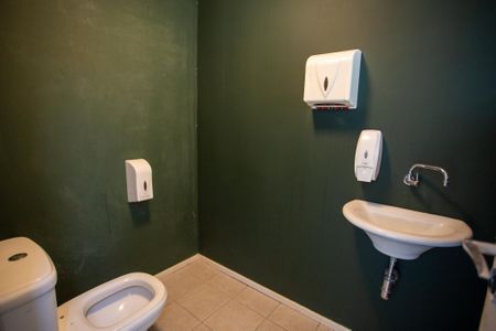 Casa para alugar com 600m², 6 quartos e 4 vagas