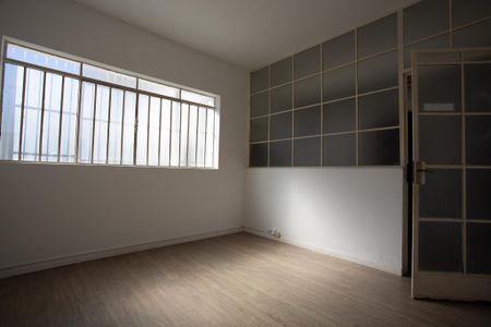 Casa para alugar com 600m², 6 quartos e 4 vagas