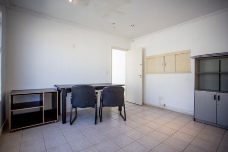 Casa para alugar com 6 quartos, 600m² em São Lourenço, Curitiba