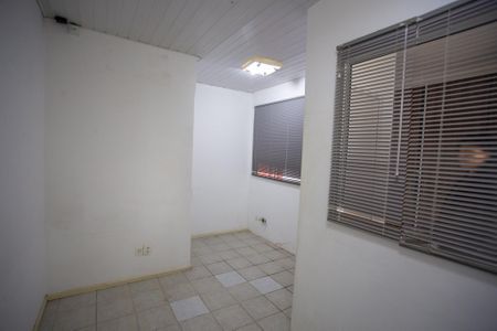 Casa para alugar com 600m², 6 quartos e 4 vagas