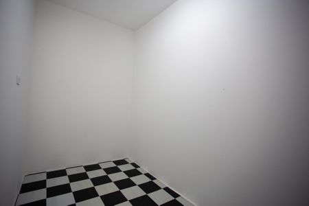 Casa para alugar com 600m², 6 quartos e 4 vagas