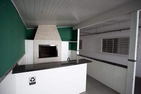 Casa para alugar com 600m², 6 quartos e 4 vagas