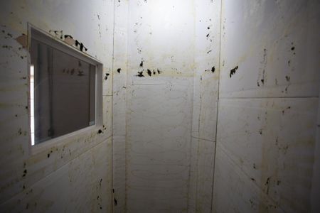 Casa para alugar com 600m², 6 quartos e 4 vagas