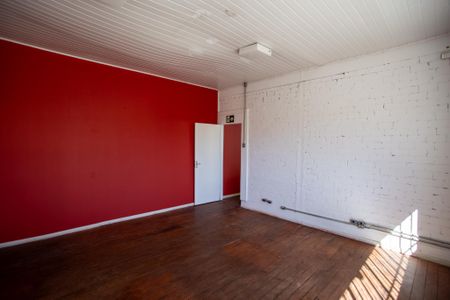 Casa para alugar com 600m², 6 quartos e 4 vagas