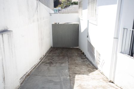 Casa para alugar com 600m², 6 quartos e 4 vagas