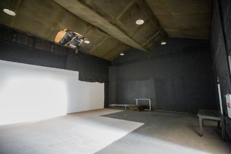 Casa para alugar com 600m², 6 quartos e 4 vagas