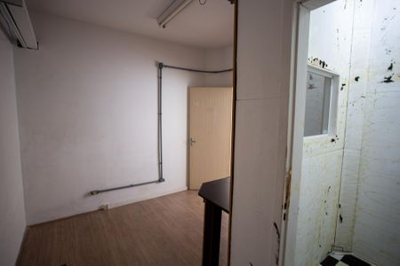 Casa para alugar com 600m², 6 quartos e 4 vagas