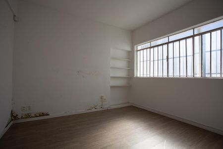 Casa para alugar com 600m², 6 quartos e 4 vagas