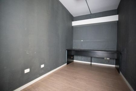Casa para alugar com 600m², 6 quartos e 4 vagas