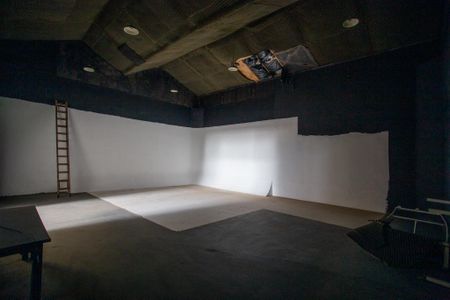 Casa para alugar com 600m², 6 quartos e 4 vagas