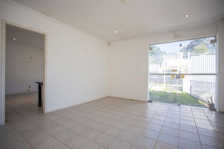 Casa para alugar com 600m², 6 quartos e 4 vagas